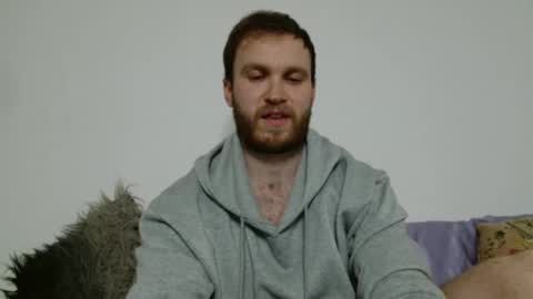 AlphaJacks online show from 02-04-26, 10:04