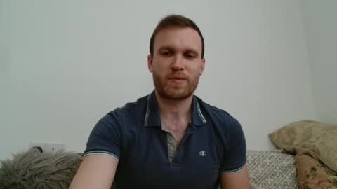 AlphaJacks online show from 03-22-26, 03:15