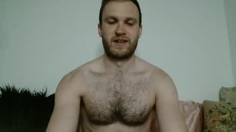 AlphaJacks online show from 03-29-26, 07:36