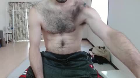 Snapshot of alphajosh chatting on 11-18-25, 02:39 alphajosh online show from 11-18-25, 02:39