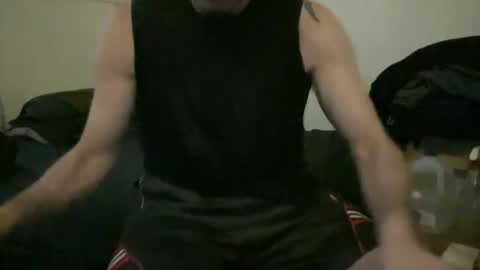 Snapshot of alphajosh chatting on 11-29-25, 02:42 alphajosh online show from 11-29-25, 02:42