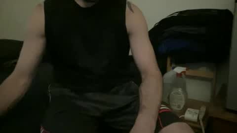 Snapshot of alphajosh chatting on 11-30-25, 02:54 alphajosh online show from 11-30-25, 02:54