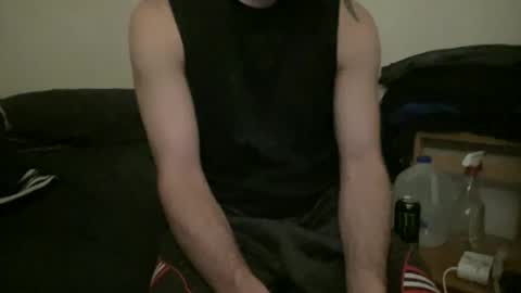 Snapshot of alphajosh chatting on 12-15-25, 05:44 alphajosh online show from 12-15-25, 05:44