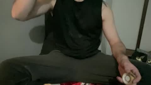 alphajosh online show from 02-12-26, 11:44