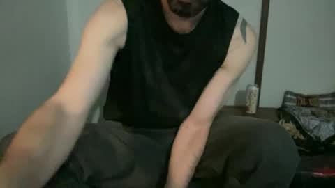 alphajosh online show from 04-21-26, 03:35