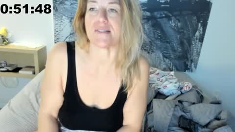 Snapshot of alphakittyxxx chatting on 01-29-25, 03:22 Shelby or if you want to make me purr just call me Kitten online show from 01-29-25, 03:22