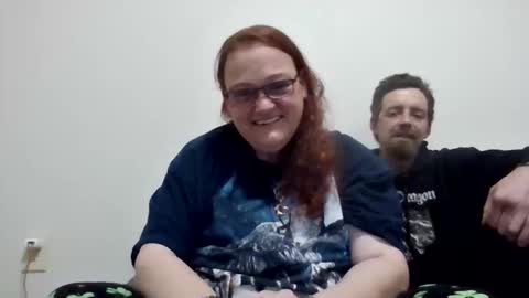 Snapshot of alphaluna709 chatting on 11-21-25, 08:13 alphaluna709 online show from 11-21-25, 08:13