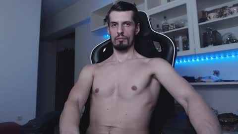 Snapshot of alphamastertodd chatting on 02-01-26, 01:04 MasterTodd online show from 02-01-26, 01:04