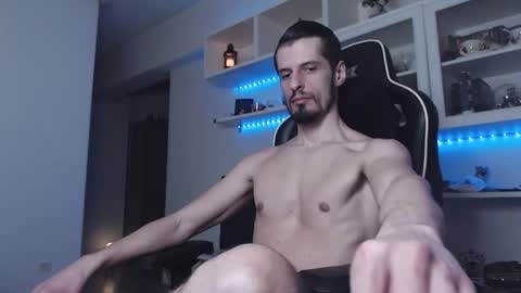 Snapshot of alphamastertodd chatting on 02-06-26, 06:18 MasterTodd online show from 02-06-26, 06:18