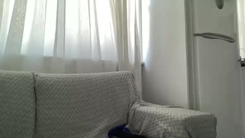 Snapshot of alphandre chatting on 01-18-25, 11:21 AlphAndre online show from 01-18-25, 11:21