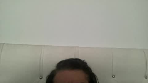 Snapshot of alphandre chatting on 01-21-25, 07:15 AlphAndre online show from 01-21-25, 07:15