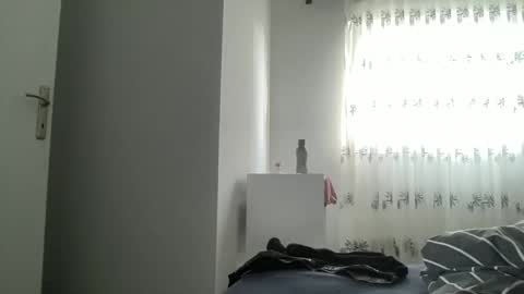 Snapshot of alphandre chatting on 01-31-25, 06:57 AlphAndre online show from 01-31-25, 06:57