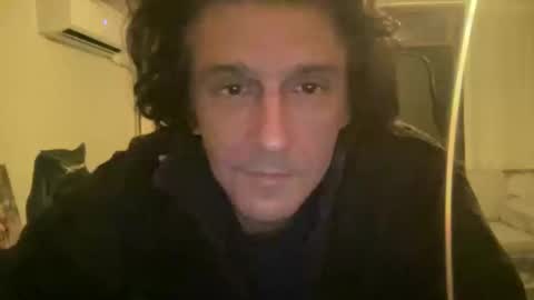 Snapshot of alphandre chatting on 02-01-25, 06:51 AlphAndre online show from 02-01-25, 06:51