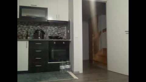 Snapshot of alphandre chatting on 02-07-25, 07:17 AlphAndre online show from 02-07-25, 07:17