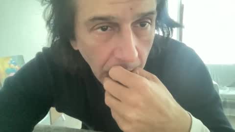 Snapshot of alphandre chatting on 02-14-25, 02:54 AlphAndre online show from 02-14-25, 02:54