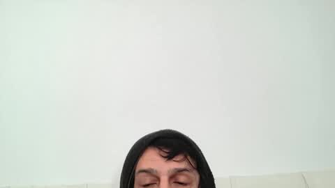 Snapshot of alphandre chatting on 02-24-25, 05:54 AlphAndre online show from 02-24-25, 05:54