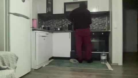 Snapshot of alphandre chatting on 02-25-25, 05:25 AlphAndre online show from 02-25-25, 05:25