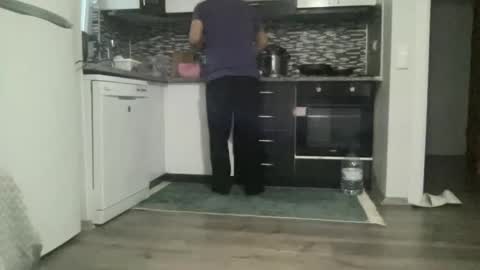 Snapshot of alphandre chatting on 03-05-25, 04:02 AlphAndre online show from 03-05-25, 04:02