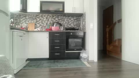 Snapshot of alphandre chatting on 03-06-25, 01:24 AlphAndre online show from 03-06-25, 01:24