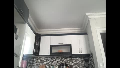 Snapshot of alphandre chatting on 03-12-25, 07:24 AlphAndre online show from 03-12-25, 07:24