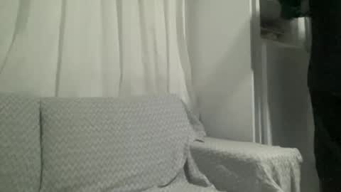 Snapshot of alphandre chatting on 03-12-25, 06:33 AlphAndre online show from 03-12-25, 06:33