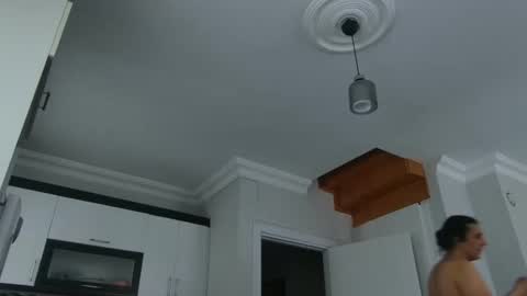 Snapshot of alphandre chatting on 04-15-26, 09:38 AlphAndre online show from 04-15-26, 09:38