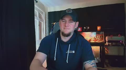 Ryno online show from 12-06-24, 05:55