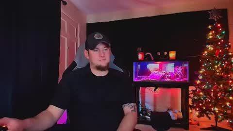 Ryno online show from 12-13-24, 08:37