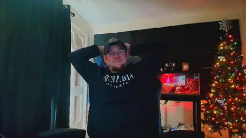 Ryno online show from 12-20-24, 04:36