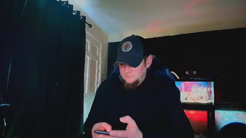 Ryno online show from 01-12-25, 05:44