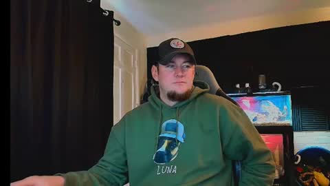 Ryno online show from 02-14-25, 06:51