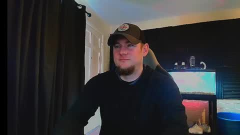 Ryno online show from 02-21-25, 10:59