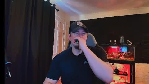 Ryno online show from 02-28-25, 07:35