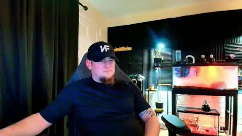 Ryno online show from 09-12-25, 07:25