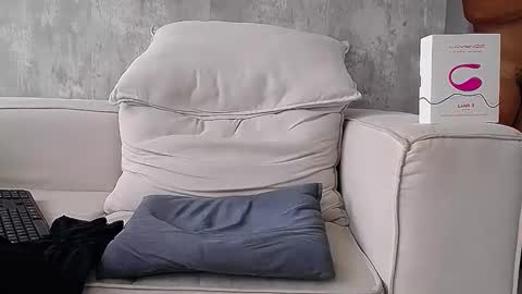 alphapulsex online show from 03-12-25, 03:18