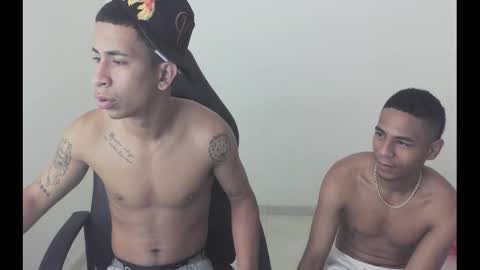 alphas_latins online show from 03-30-26, 07:59