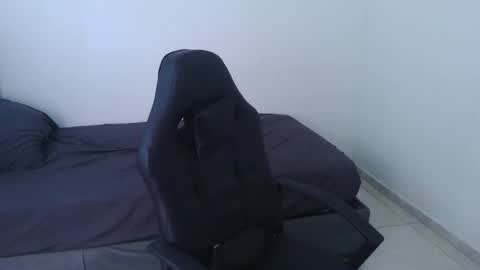 alphas_latins online show from 05-22-26, 06:02
