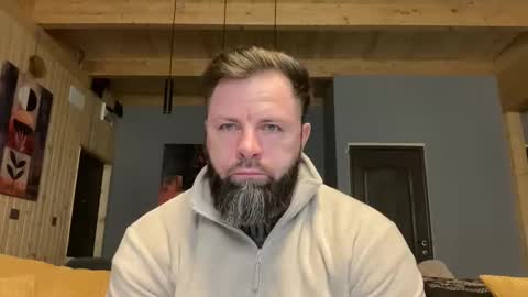 Jhonny online show from 01-16-26, 04:27