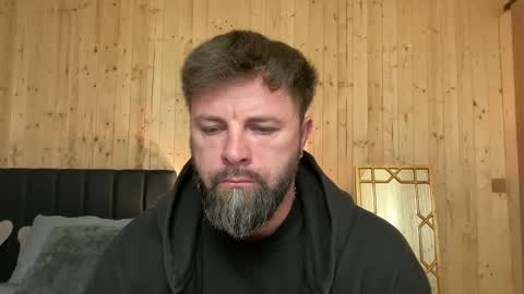 Jhonny online show from 03-16-26, 03:56