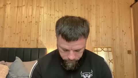 Jhonny online show from 04-03-26, 02:20