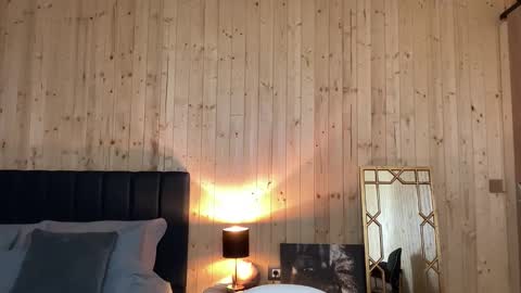 Jhonny online show from 04-06-26, 04:46