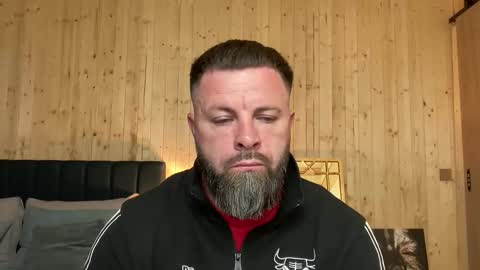 Jhonny online show from 04-21-26, 02:48