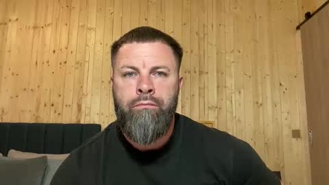 Jhonny online show from 05-21-26, 02:29