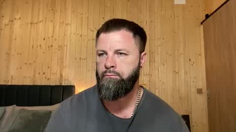 Jhonny online show from 05-25-26, 02:17