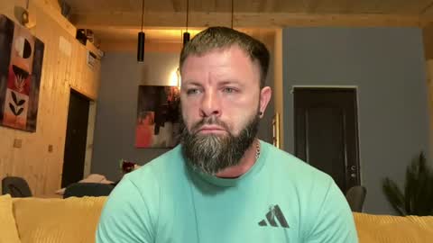 Jhonny online show from 06-12-26, 02:10