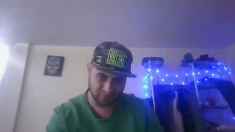 ur god online show from 01-07-25, 07:17