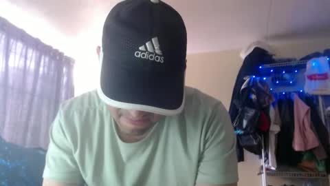 ur god online show from 01-26-25, 04:30