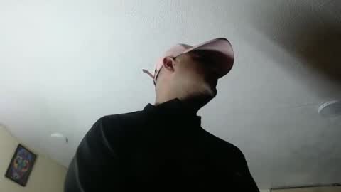 ur god online show from 10-03-25, 10:18