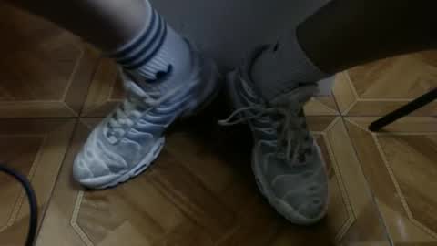 ur god online show from 01-13-26, 11:21