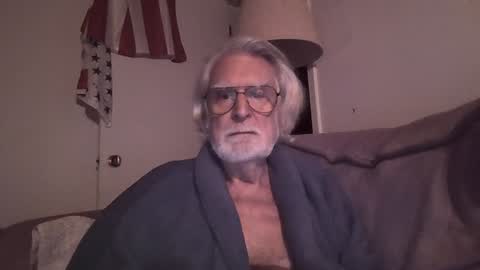 Snapshot of alphauniform chatting on 02-07-25, 05:41 AlphaUniform online show from 02-07-25, 05:41